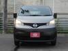 NISSAN NV200 VANETTE VAN