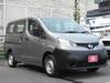 NISSAN NV200 VANETTE VAN