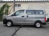 NISSAN NV200 VANETTE VAN