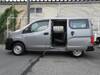 NISSAN NV200 VANETTE VAN