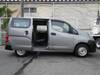 NISSAN NV200 VANETTE VAN
