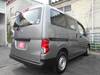 NISSAN NV200 VANETTE VAN