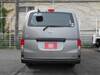 NISSAN NV200 VANETTE VAN