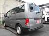 NISSAN NV200 VANETTE VAN