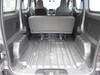 NISSAN NV200 VANETTE VAN