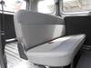 NISSAN NV200 VANETTE VAN