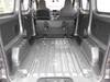 NISSAN NV200 VANETTE VAN