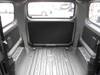 NISSAN NV200 VANETTE VAN
