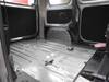 NISSAN NV200 VANETTE VAN