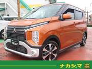 2021 MITSUBISHI OTHER
