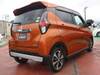 MITSUBISHI OTHER