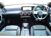 MERCEDES BENZ OTHER