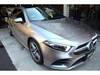 MERCEDES BENZ OTHER
