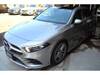 MERCEDES BENZ OTHER