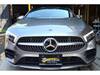 MERCEDES BENZ OTHER