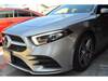 MERCEDES BENZ OTHER