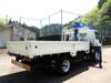 ISUZU OTHER