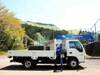 ISUZU OTHER