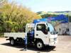 ISUZU OTHER