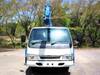 ISUZU OTHER
