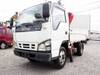 ISUZU OTHER