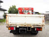 ISUZU OTHER