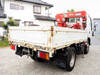 ISUZU OTHER