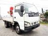 ISUZU OTHER