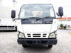 ISUZU OTHER