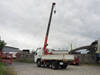 ISUZU OTHER