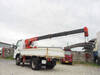 ISUZU OTHER