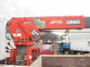 ISUZU OTHER