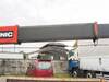ISUZU OTHER