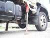 ISUZU OTHER