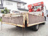 ISUZU OTHER