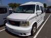 GMC GMC SAFARI