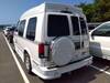 GMC GMC SAFARI