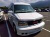 GMC GMC SAFARI