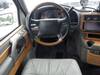 GMC GMC SAFARI