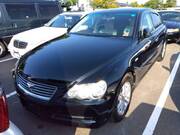 2005 TOYOTA MARK X