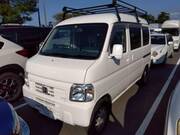 2006 HONDA ACTY VAN