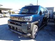 2023 DAIHATSU OTHER