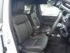 MITSUBISHI TRITON