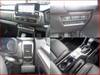 MITSUBISHI TRITON