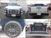 MITSUBISHI TRITON