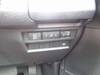 MITSUBISHI TRITON