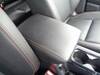 MITSUBISHI TRITON