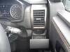 MITSUBISHI TRITON