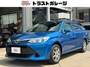 2016 TOYOTA COROLLA FIELDER