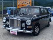 1972 OTHER OTHER